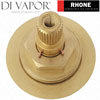 Lamona Rhone Cashmere Hot Tap Cartridge