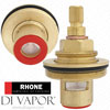 Lamona Rhone Cashmere T3459 Hot Tap Cartridge