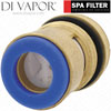 Lamona Spa Filter Cold Tap Cartridge