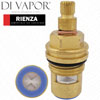 Lamona Rienza Water Filter TAP1140 Cold Tap Cartridge