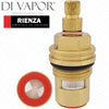 Howdens Rienza Water Filter TAP1140 Tap Cartridge