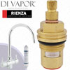 Lamona Rienza Water Filter TAP1140 Hot Tap Cartridge Compatible