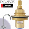 Lamona Rhone TAP3456 Cold Tap Cartridge with Bush Compatible Spare