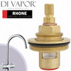 Lamona Rhone TAP3456 Hot Tap Cartridge with Bush Compatible Spare