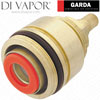 Lamona Garda TAP3521 Hot Tap Cartridge