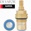 Lamona Garda Tap Cartridge