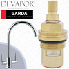 Lamona Garda TAP3521 Hot Tap Cartridge Compatible Spare