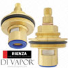 Lamona Rienza TAP3547 Cold Tap Cartridge 