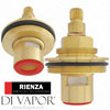 Howdens Lamona Rienza TAP3547 Tap Valve with Bush