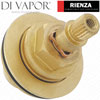 Lamona Rienza Hot Tap Cartridge