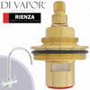 Lamona Rienza TAP3547 Hot Tap Cartridge Compatible Spare