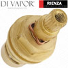 Howdens Rienza TAP3547 Tap Valve Spares