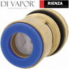 Lamona Rienza Cold Tap Cartridge