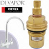 Lamona Rienza TAP3547 Cold Tap Cartridge Compatible Spare