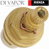 Howdens TAP3547 Tap Cartridge Rienza