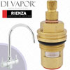 Lamona Rienza TAP3547 Hot Tap Cartridge Compatible Spare