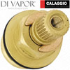 Lamona Calaggio Cold Tap Cartridge