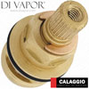 Lamona Calaggio Hot Tap Cartridge