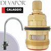 Lamona Calaggio TAP3631 Hot Tap Cartridge Compatible Spare