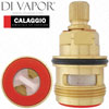 Lamona Calaggio TAP3631 Hot Tap Cartridge