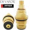 Lamona Antique Hot Tap Cartridge