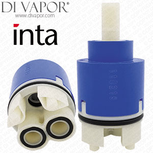 Inta LO985XX Lever Cartridge