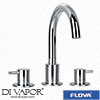 Flova Spare Parts