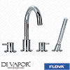 Flova Spare Parts