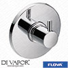 Flova Spare Parts