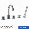 Flova Spare Parts