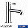 Flova Spare Parts