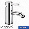 Flova Spare Parts