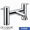 Flova Spare Parts