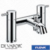 Flova Spare Parts