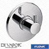 Flova Spare Parts