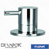 Flova Spare Parts