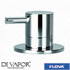 Flova Spare Parts