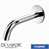 Flova Spare Parts