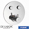 Flova Spare Parts