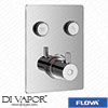 Flova Spare Parts