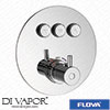 Flova Spare Parts