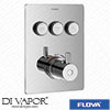 Flova Spare Parts