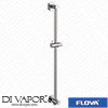 Flova Spare Parts