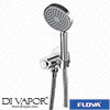 Flova Spare Parts