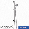 Flova Spare Parts