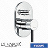 Flova Spare Parts