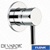 Flova Spare Parts