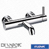 Flova Spare Parts