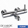 Flova Spare Parts