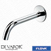 Flova Spare Parts